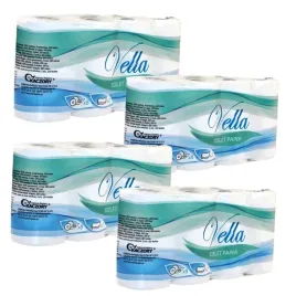 papier-toaletowy-vella-kaczory-bialy-miekki-4-opakowania-po-8-rolek-celuloza-2-warstwy