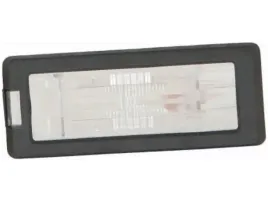 lampka-tablicy-renault-modus-grand-modus-04-espace-iii-96-02