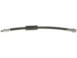 przewod-tyl-bosch-1-987-481-048