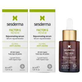 2x-sesderma-factor-g-renew-serum-liposomowe-30-ml