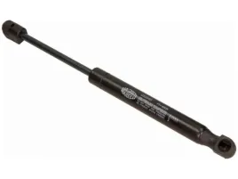 silownik-sprezyna-maski-magneti-marelli-430719094000