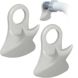 2x-podpora-rur-basenowych-do-basenu-intex-bestway-na-adapter-redukcje-32x38