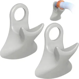 2x-podpora-rur-basenowych-do-basenu-intex-bestway-na-adapter-redukcje-32x38