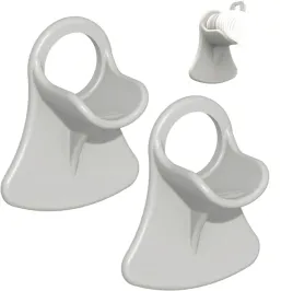 2x-podpora-rur-basenu-uchwyt-do-weza-rury-basenowej-intex-bestway-o-32-mm