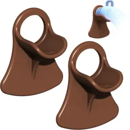 2x-podpora-rur-basenu-uchwyt-do-weza-rury-basenowej-intex-bestway-o-32-mm