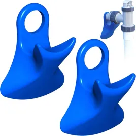 2x-podpora-rur-basenowych-do-basenu-intex-bestway-na-adapter-redukcje-32x38