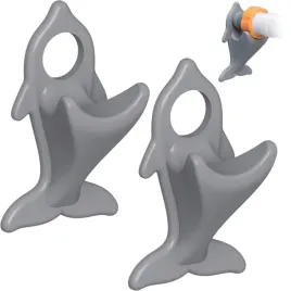 2x-podpora-rur-basenowych-do-basenu-intex-na-adapter-redukcje-32x38-delfin