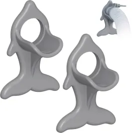 2x-podpora-rur-basenu-do-weza-rury-basenowej-intex-bestway-o-32-mm-delfin