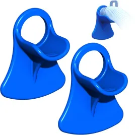 2x-podpora-rur-basenu-uchwyt-do-weza-rury-basenowej-intex-bestway-o-32-mm
