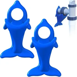 2x-podpora-rur-basenowych-do-basenu-intex-na-adapter-redukcje-32x38-delfin