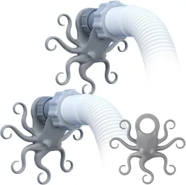 2x-podpora-rur-basenu-rury-basenowej-na-adapter-redukcje-32x38-osmiornica