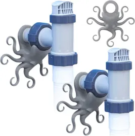 2x-podpora-rur-basenu-rury-basenowej-na-adapter-redukcje-32x38-osmiornica