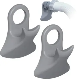 2x-podpora-rur-basenowych-do-basenu-intex-bestway-na-adapter-redukcje-32x38