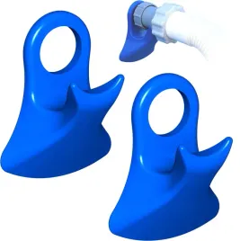2x-podpora-rur-basenowych-do-basenu-intex-bestway-na-adapter-redukcje-32x38