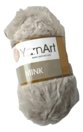 50g-wloczka-poliamid-futerko-yarnart-mink-337