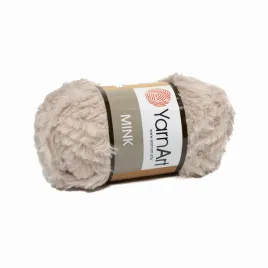 50g-wloczka-poliamid-futerko-yarnart-mink-bezowy-331