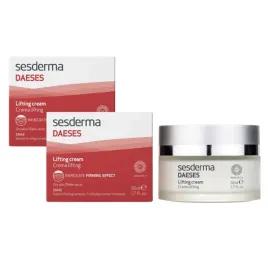 2x-sesderma-daeses-krem-ujedrniajacy-do-twarzy-50-ml
