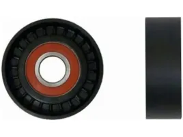 rolka-napinacza-paska-klinowego-fiat-panda-ii-1-1-1-4-iii-1-2
