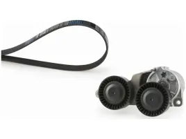 zestaw-paska-klinowego-volvo-xc90-i-2-4-s60-i-2-4-v70-ii-2-4-s80-i-2-4