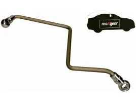 przewod-olejowy-turbiny-citroen-c2-1-4-c1-i-1-4-nemo-1-4-c2-1-4-zapach