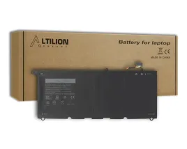 bateria-altilion-energy-pw23y-kompatybilna-z-dell