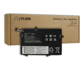 bateria-altilion-energy-01av463-kompatybilna-z-lenovo