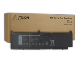 bateria-altilion-energy-pkwvm-kompatybilna-z-dell