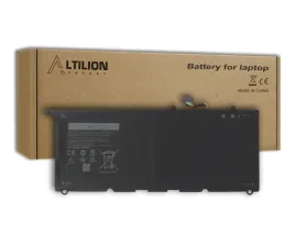 bateria-altilion-energy-jd25g-kompatybilna-z-dell