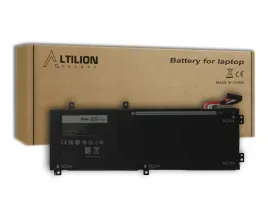 bateria-altilion-energy-h5h20-kompatybilna-z-dell
