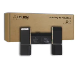 bateria-altilion-energy-a1527-kompatybilna-z-apple