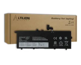 bateria-altilion-energy-l18m3pd1-kompatybilna-z-lenovo