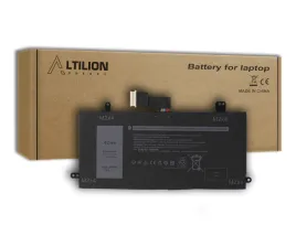 bateria-altilion-energy-j0pgr-kompatybilna-z-dell