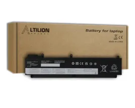 bateria-altilion-energy-00hw022-kompatybilna-z-lenovo