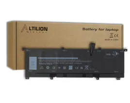 bateria-altilion-energy-8n0t7-kompatybilna-z-dell