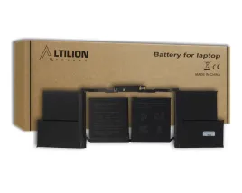 bateria-altilion-energy-a2113-kompatybilna-z-apple