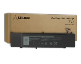 bateria-altilion-energy-xrgxx-kompatybilna-z-dell