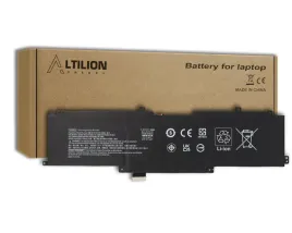 bateria-altilion-energy-dg06xl-kompatybilna-z-hp