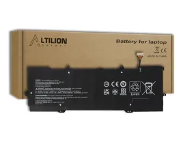 bateria-altilion-energy-yb06xl-kompatybilna-z-hp