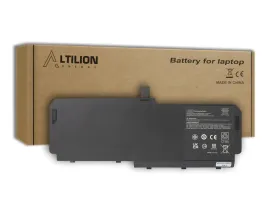 bateria-altilion-energy-am06xl-kompatybilna-z-hp