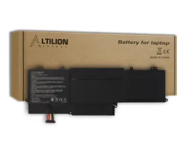 bateria-altilion-energy-c23-ux32-kompatybilna-z-asus