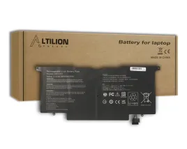 bateria-altilion-energy-c22-ux31-kompatybilna-z-asus