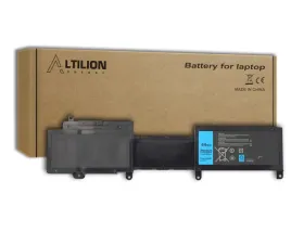 bateria-altilion-energy-2njnf-kompatybilna-z-dell