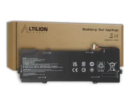 bateria-altilion-energy-kb06xl-kompatybilna-z-hp