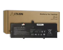 bateria-altilion-energy-bm04xl-kompatybilna-z-hp