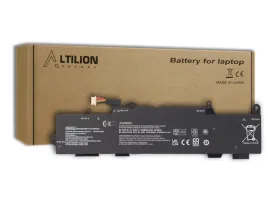 bateria-altilion-energy-ss03xl-kompatybilna-z-hp