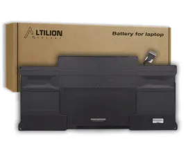bateria-altilion-energy-a1377-a1405-a1496-kompatybilna-z-apple