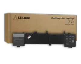 bateria-altilion-energy-6jhdv-kompatybilna-z-dell
