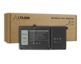 bateria-altilion-energy-jk6y6-kompatybilna-z-dell