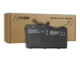 bateria-altilion-energy-ai06xl-kompatybilna-z-hp