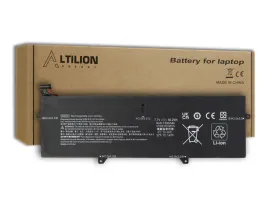 bateria-altilion-energy-bl04xl-kompatybilna-z-hp